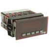 Red Lion Digitální panelový multifunkční měřič, řada: PAXT LED, výška výřezu: 44.5 mm, šířka výřezu: 91.4 mm pro Proud, Red Lion Digitální panelový multifunkční měřič, řada: PAXT LED, výška výřezu: 44.5 mm, šířka výřezu: 91.4 mm pro Proud,