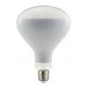LED reflektor, svítivost: 1000 lm, řada: E27 GLS LED Bulb, 11 W Ztlumitelná, objímka žárovky: E27, Reflektor, 230V