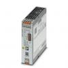 MEAN WELL DDR-15G-15 DC/DC měnič napětí na DIN lištu 15 V/DC 1 A 15 W ... MEAN WELL DDR-15G-15 DC/DC měnič napětí na DIN lištu 15 V/DC 1 A 15 W ...