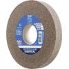 PFERD TOOLS 39009718 Brusný kotouč do stojanové brusky Průměr 175 mm 60 1 ks