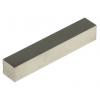 Magnet, pro použití s: Filtr, Reed Switch, otáčkoměr, převodník Assemtech, Magnet Magnet, pro použití s: Filtr, Reed Switch, otáčkoměr, převodník Assemtech, Magnet