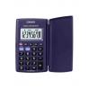 Kalkulačka HL-820VERA-WK-UP HL-820VERA Baterie Casio Kalkulačka HL-820VERA-WK-UP HL-820VERA Baterie Casio