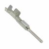 Molex 330000001 MX150 Tin Bld Term 330000001 Molex Množství: 1 ks Molex 330000001 MX150 Tin Bld Term 330000001 Molex Množství: 1 ks