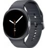 Samsung SAMSUNG Watch8 BT 44mm SM-L330N Graphite chytré hodinky Samsung SAMSUNG Watch8 BT 44mm SM-L330N Graphite chytré hodinky