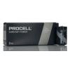 Baterie D Procell 1.5 V Alkalické LR20 15.47 Ah Duracell Procell