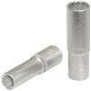 KS Tools 9173978 9173978 Nástrčný klíč KS Tools 9173978 9173978 Nástrčný klíč