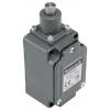 Honeywell Technologies LS Plunžr Koncový spínač SPDT IP67 Tlakově litý zinek 240V ac 6A Honeywell Technologies LS Plunžr Koncový spínač SPDT IP67 Tlakově litý zinek 240V ac 6A