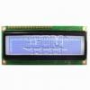 LCD grafický displej WG14432B5-TFH-V#T, 144×32 px, FSTN, LED bílá LCD grafický displej WG14432B5-TFH-V#T, 144×32 px, FSTN, LED bílá