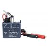 Tempo 77HP Tónový generátor 960 Hz Tempo 77HP Tónový generátor 960 Hz