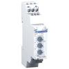 Schneider Electric Monitorovací relé, řada: Harmony Control 1 a SPDT kontakty Lišta DIN