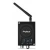 Směrovač 130Mbps 2.4GHz 802,11n Wi-Fi Anybus Směrovač 130Mbps 2.4GHz 802,11n Wi-Fi Anybus