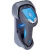 SICK, Čtečka čárových kódů, CCD Připojení Bluetooth, 50 °C, -20 °C SICK, Čtečka čárových kódů, CCD Připojení Bluetooth, 50 °C, -20 °C