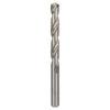 Bosch Accessories 2609255105 2609255105 HSS kovový spirálový vrták 8 m...