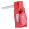 Allen Bradley Guardmaster 440h Bezpečnostní závěsový spínač Allen Bradley Guardmaster 440h Bezpečnostní závěsový spínač
