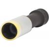 KS Tools 5150062 515.0062 rázový nástrčný klíč 15 mm KS Tools 5150062 515.0062 rázový nástrčný klíč 15 mm