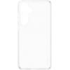 PanzerGlass zadní kryt na mobil Samsung Galaxy S24 FE transparentní 1552552 1466