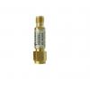 Keysight Technologies DC blok N9399C, 50 V dc, 1.2 dB 700 kHz 26.5 GHz Keysight Technologies DC blok N9399C, 50 V dc, 1.2 dB 700 kHz 26.5 GHz