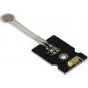 Joy-it SEN-Pressure20 senzor 1 ks Vhodné pro (vývojové sady): Arduino, Raspberry Pi®, BBC micro:bit Joy-it SEN-Pressure20 senzor 1 ks Vhodné pro (vývojové sady): Arduino, Raspberry Pi®, BBC micro:bit