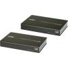 TrendNet TK-220DPi přepínač KVM TrendNet TK-220DPi přepínač KVM