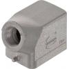 pouzdro Han® 6B-gs-16 09300061541 HARTING 1 ks
