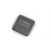 Infineon Regulátor motoru, řada: iMOTION IMC301AF064XUMA1, konfigurace: 3fázový 25 mA 40 kHz, počet kolíků: 24 kolíkový, Infineon Regulátor motoru, řada: iMOTION IMC301AF064XUMA1, konfigurace: 3fázový 25 mA 40 kHz, počet kolíků: 24 kolíkový,