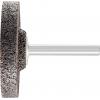 PFERD TOOLS 31378613 Brusná tělíska Průměr 50 mm 5 ks PFERD TOOLS 31378613 Brusná tělíska Průměr 50 mm 5 ks