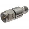 Huber+Suhner 85177146 Rádiový zeslabovačRovný 15 dBVnějšíVnitřní Huber+Suhner 85177146 Rádiový zeslabovačRovný 15 dBVnějšíVnitřní