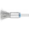 PFERD TOOLS Štětcový kartáč PBU 1312/6 INOX 0,20 43204107 10 ks PFERD TOOLS Štětcový kartáč PBU 1312/6 INOX 0,20 43204107 10 ks