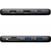 club3D USB-C® dokovací stanice CSV-2551 club3D USB-C® dokovací stanice CSV-2551
