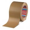 Balicí páska 4513, Hnědá 04513-00001-00 pomocný materiál: Papír, délka: 50 m Tesa 75mm