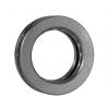 Kuličkové ložisko 51107 RS PRO 1 35 mm (vnitřní prům.) 52 mm OD Kuličkové ložisko 51107 RS PRO 1 35 mm (vnitřní prům.) 52 mm OD