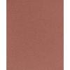 PFERD TOOLS BG BR 230x280 A 100 45013010 ruční brusný papír Zrnitost 100 (d x š) 280 mm x 230 mm 50 ks PFERD TOOLS BG BR 230x280 A 100 45013010 ruční brusný papír Zrnitost 100 (d x š) 280 mm x 230 mm 50 ks