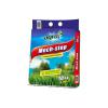 Přípravek proti mechu AGRO Mech Stop 10kg - pytel Přípravek proti mechu AGRO Mech Stop 10kg - pytel