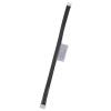 Molex 218397-1052, 1 ks Bulk Molex 218397-1052, 1 ks Bulk