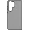 Urban Armor Gear Essential Armor venkovní pouzdro Samsung Galaxy S25 U...