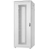 Intellinet 713399 19 skříň pro datové sítě (š x v x h) 800 x 1728 x 80...