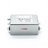 Silnoproudý filtr, 4700 pF, 250V ac, 50Hz, 60 Hz, Montáž na rám 7.8 mH, Fast-On, 6 A, počet fází: 1, 1 mA, RS PRO, 2, Silnoproudý filtr, 4700 pF, 250V ac, 50Hz, 60 Hz, Montáž na rám 7.8 mH, Fast-On, 6 A, počet fází: 1, 1 mA, RS PRO, 2,
