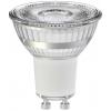 LightMe LM85916 LED Energetická třída (EEK2021) F (A - G) E27 klasická... LightMe LM85916 LED Energetická třída (EEK2021) F (A - G) E27 klasická...