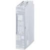 Analogový vstupní modul, rozsah: 6ES7132, pro použití s: SYSTÉM SIMATIC I/O. Siemens
