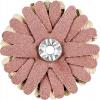 PFERD TOOLS 42730206 brusné hvězdice Průměr 20 mm 100 ks