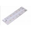 Lumileds Páska LED, řada: LUXEON XR-5050 SQR, Bílá, délka pásky: 121.4 mm, 33.3V dc, šířka pásku: 49.5 mm, 4126 lm/m Lumileds Páska LED, řada: LUXEON XR-5050 SQR, Bílá, délka pásky: 121.4 mm, 33.3V dc, šířka pásku: 49.5 mm, 4126 lm/m
