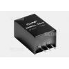 DC/DC měnič DNKS1-7805, ±5 V / 1 A, SIP3