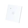 Smart vypínač osvětlení LTC LXM170 WiFi Tuya Smart vypínač osvětlení LTC LXM170 WiFi Tuya