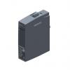 Siemens Digitální modul I/O 6ES713 Digitální 28.8V
