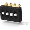 TE Connectivity Vyvýšená