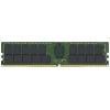 Kingston Modul RAM pro PC DDR4 64 GB 1 x 64 GB ECC 3200 MHz 288pin DIMM CL22 KTL-TS432/64G