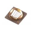 CUN86A1G UV LED, řada: UV Z5 High Power 1 385 nm Seoul Viosys 2.15 W