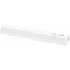OSRAM HOMELIGHTING Linear LED Mobile Backlight sensor 200mm LED osvětlení do podhledů s PIR senzorem OSRAM HOMELIGHTING Linear LED Mobile Backlight sensor 200mm LED osvětlení do podhledů s PIR senzorem