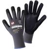 Leipold Doehle FOAM Nylon NITRILE 1158-11 nylon pracovní rukavice Veli...