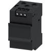 Regulátor motoru, rozsah: SIRIUS 40A 690V 60 °C -25 °C Siemens Regulátor motoru, rozsah: SIRIUS 40A 690V 60 °C -25 °C Siemens